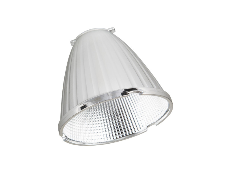 LEDVANCE Réflecteur TRACKLIGHT SPOT REFLECTOR D75 SP