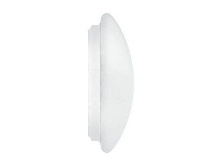 LEDVANCE Applique murale et plafonnier SURFACE CIRCULAR 350