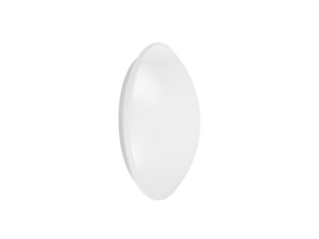 LEDVANCE Applique murale et plafonnier SURFACE CIRCULAR 350