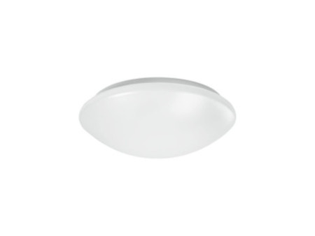 LEDVANCE Applique murale et plafonnier SURFACE CIRCULAR 350