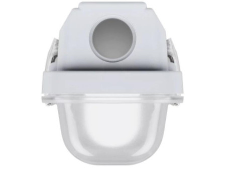LEDVANCE Plafonnier étanche DAMP PROOF HOUSING 600