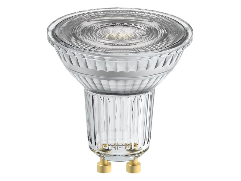 LEDVANCE Ampoule LED PAR16 DIM, 7 Watt, GU10 (930)