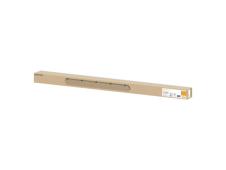 LEDVANCE Luminaire pour locaux humides DAMP PROOF HOUSING