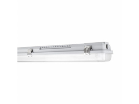 LEDVANCE Luminaire pour locaux humides DAMP PROOF HOUSING