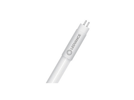 LEDVANCE Tube LED T5 SHORT, 4 watts, G5 (840)