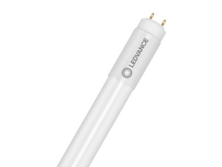 LEDVANCE Tube LED T8 UN, 18 watts, G13 (865)