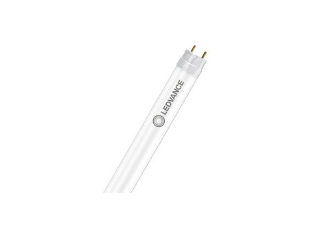 LEDVANCE Tube LED T8 EM, 15 Watt, G13 (840)