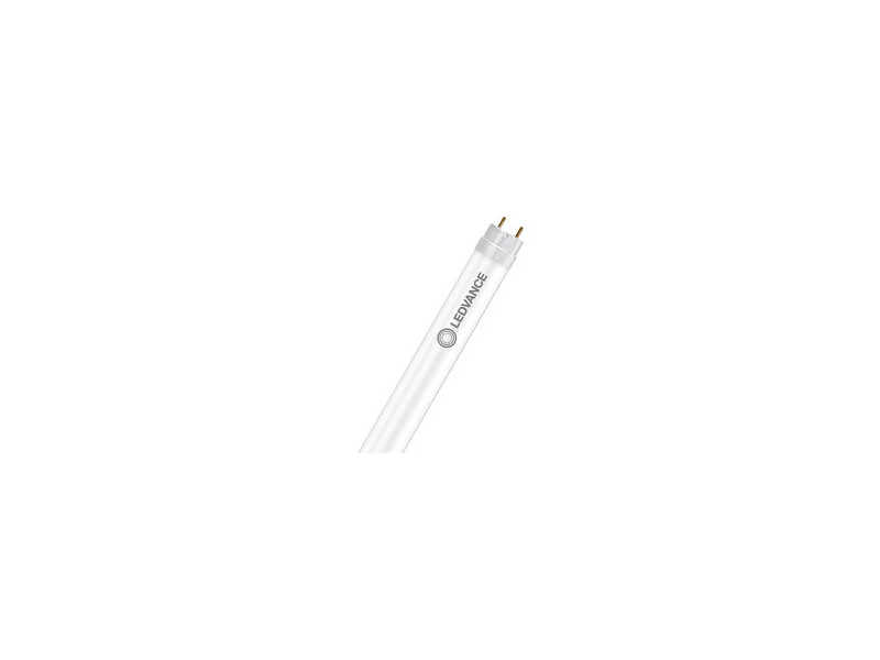 LEDVANCE Tube LED T8 EM, 15 Watt, G13 (840)
