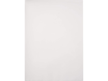 Fellowes Pochette de plastification, A4, brillant