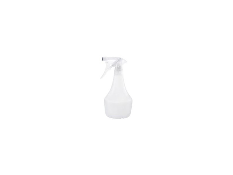 orthex Vaporisateur 0,5 litre, rose