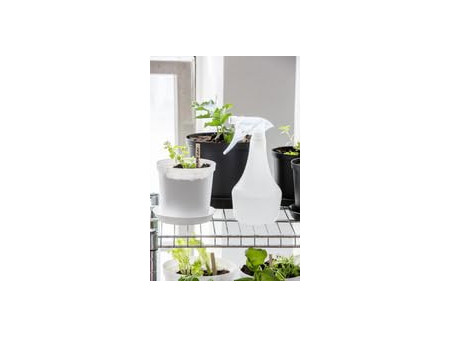 orthex Vaporisateur 0,5 litre, rose