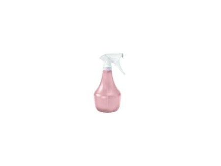 orthex Vaporisateur 0,5 litre, rose