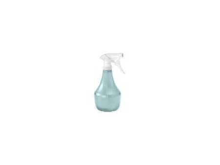 orthex Vaporisateur 0,5 litre, rose