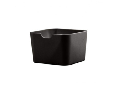 plast team Bac de rangement PROBOX DIY, 14 litres