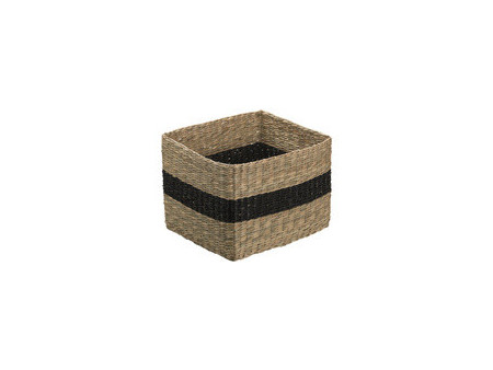NHG Panier de rangement VESTER L, rectangulaire