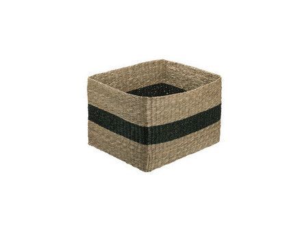 NHG Panier de rangement VESTER M, rectangulaire