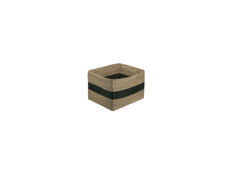 NHG Panier de rangement VESTER M, rectangulaire
