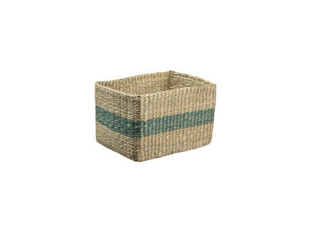 NHG Panier de rangement VESTER M, rectangulaire