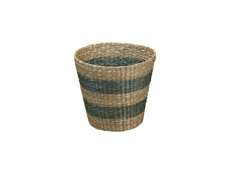 NHG Panier de rangement VESTER L, rond