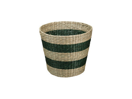 NHG Panier de rangement VESTER M, rond