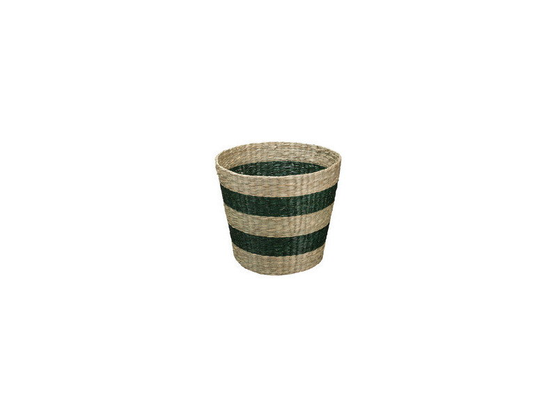 NHG Panier de rangement VESTER M, rond