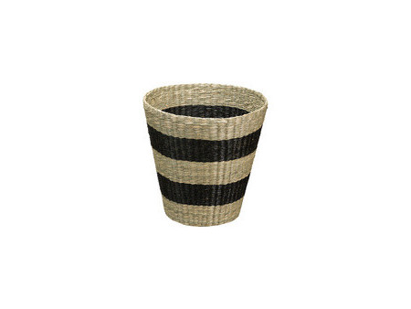 NHG Panier de rangement VESTER M, rond