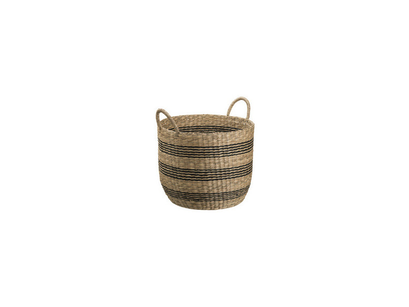 NHG Panier de rangement VITA S, rond