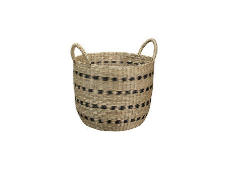 NHG Panier de rangement VITA S, rond