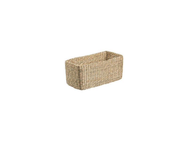 NHG Panier de rangement STIG M, rectangulaire