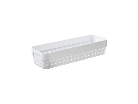 NHG Corbeille de rangement SEOUL ORGANIZER M, vert