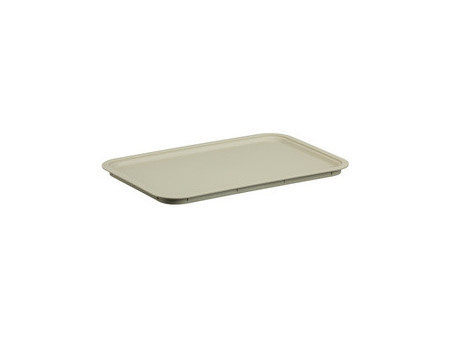 NHG Boîte de rangement AKITA STORAGE S, PP, bleu