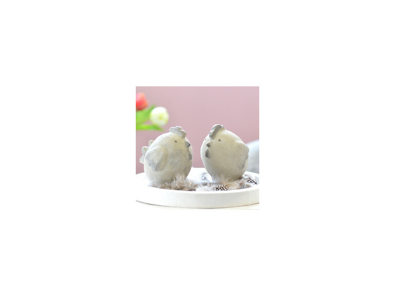 ViVA DECOR Béton créatif à modeler, seau de 1,5 kg