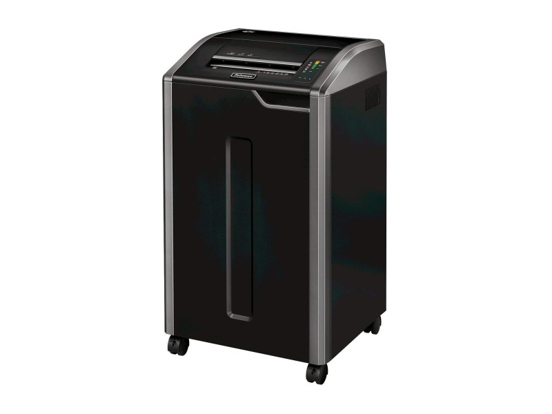 Fellowes Destructeur de documents Powershred 425i,