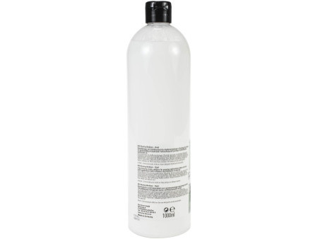 ViVA DECOR Pouring Medium Fluid, 1.000 ml, transparent