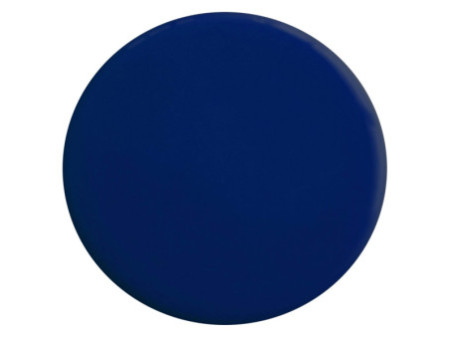 ViVA DECOR Blob Paint, 90 ml, bleu