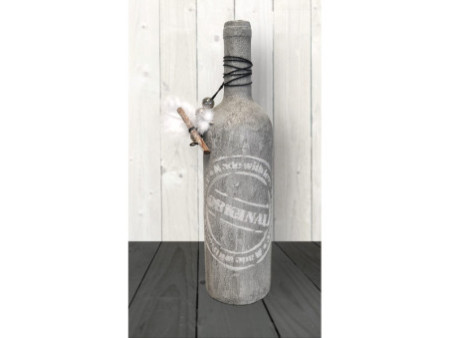 ViVA DECOR Kit créatif 'Décoration tendance effet béton'