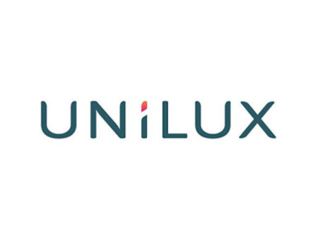 UNiLUX Portemanteau 'CYPRES', hauteur: 1.700 mm