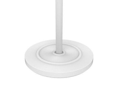 UNiLUX Portemanteau 'ACCESS', hauteur: 1.750 mm