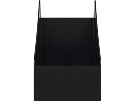 helit Porte-revues 'the tower gate', A5, noir