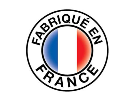 Oxford Protège-cahier STRONG LINE, 240 x 320 mm, vert