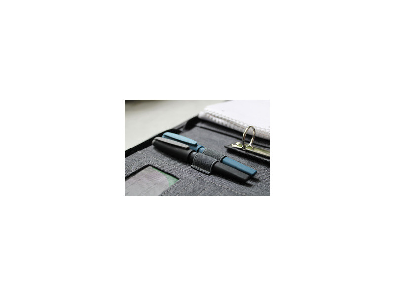 WEDO Crayon de papier éternel 'Pointy Forever Business'