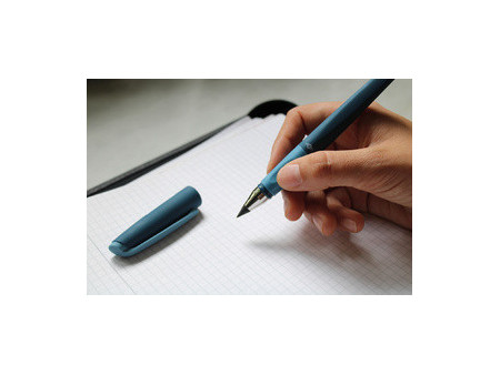 WEDO Crayon de papier éternel 'Pointy Forever Business'