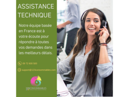 RAPESCO Agrafeuse Bowfin, capacité d'agrafage: 25 feuilles,