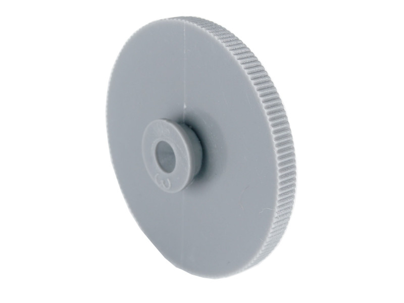RAPESCO Rondelle pour perforateur grande capacité 2160