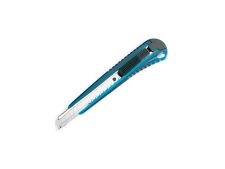 RAPESCO Cutter standard, lame: 18 mm, assorti