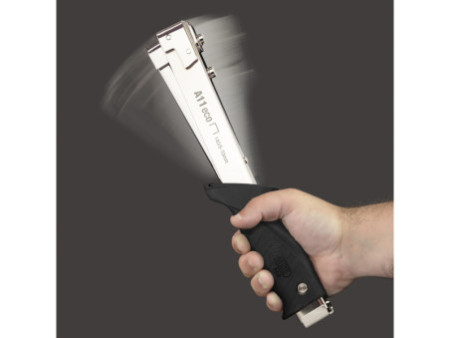 TACWISE Agrafeuse marteau A11, en acier