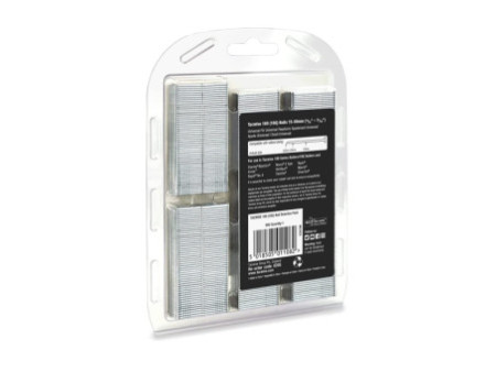 TACWISE Clous, multipack 180/15-30 mm, 4.000 pièces