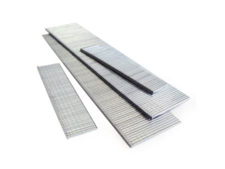 TACWISE Clous 18G/13 mm, 5.000 pièces