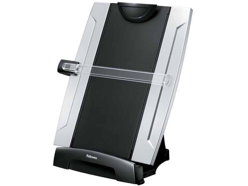 Fellowes Porte-copies avec Memo-Board 'Office Suites'