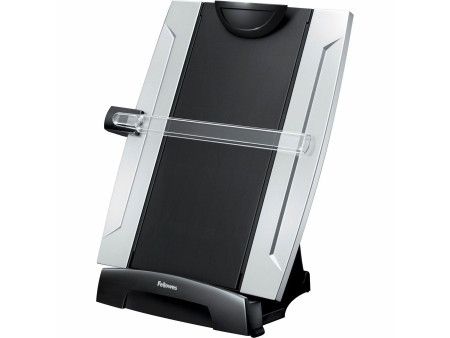 Fellowes Porte-copies avec Memo-Board 'Office Suites'